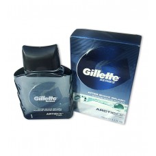 Gillette After Shave Splash Arctic Ice 